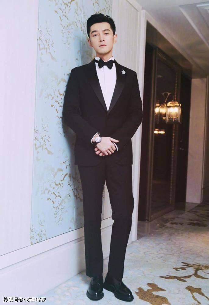 乐福 上了年纪的男人，如果不想被人叫油腻大叔，请避开这5种服装