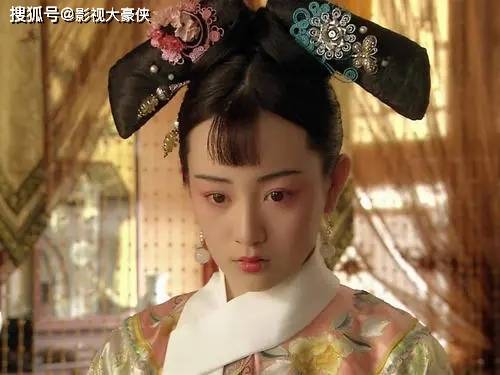 脸部被美容院毁掉的明星，娄艺潇秒变僵尸脸，张檬因整容葬送大好前途