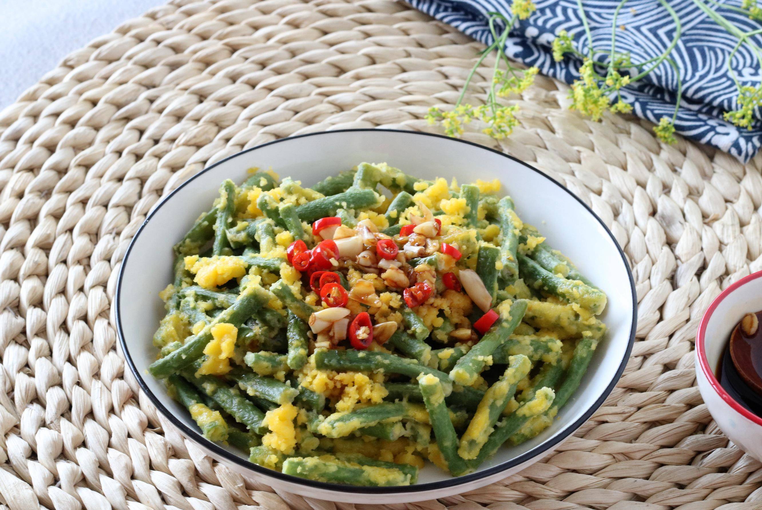 最便宜1元的炒菜 612287327128489d878a7b7eba3464d1.jpeg