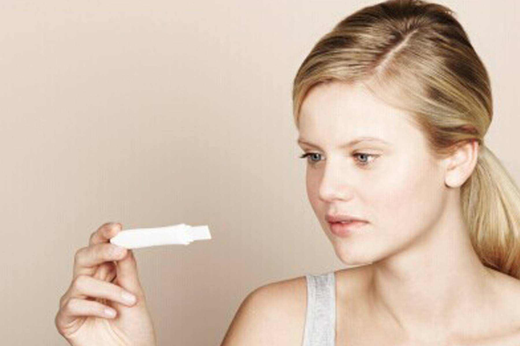 梦境的隐喻，已婚女人梦见牙齿松动的深层解析