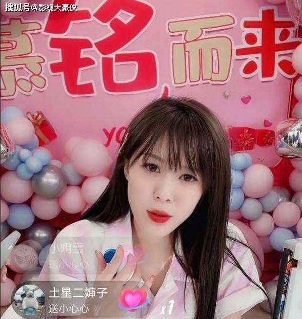 脸部被美容院毁掉的明星，娄艺潇秒变僵尸脸，张檬因整容葬送大好前途