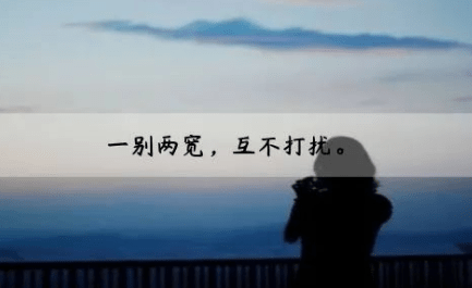 84f4a68c0fa745ceaf816c48da97b81e.png