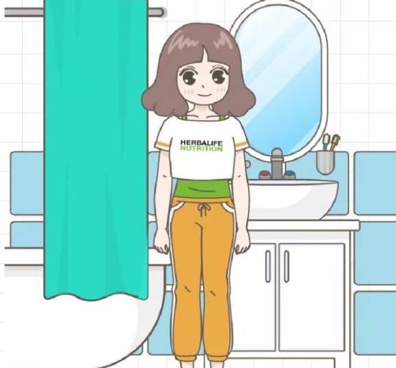 体重|这些发胖信号,你发现了吗?