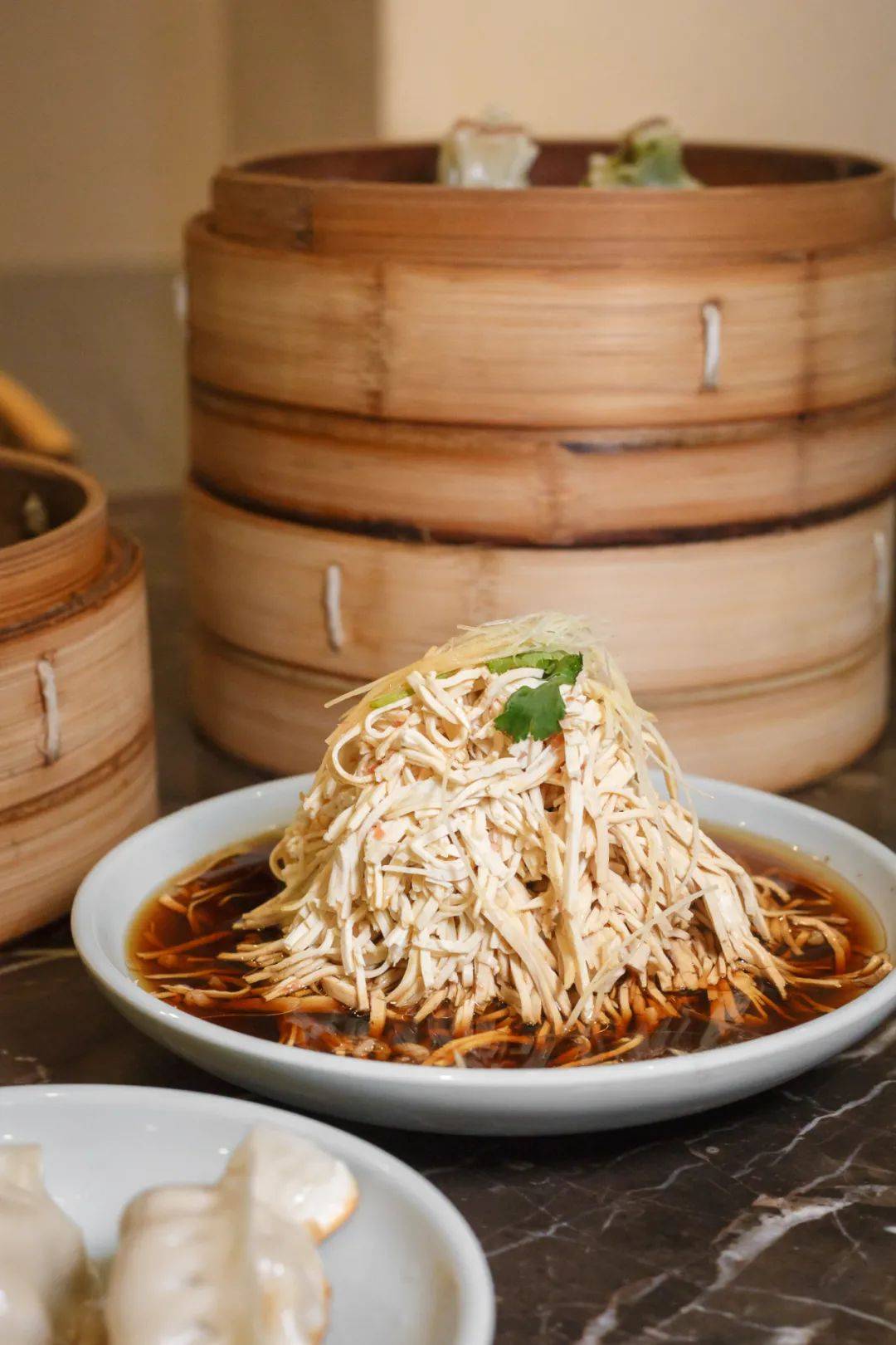 麻糍|南 京 早 餐 鄙 视 链