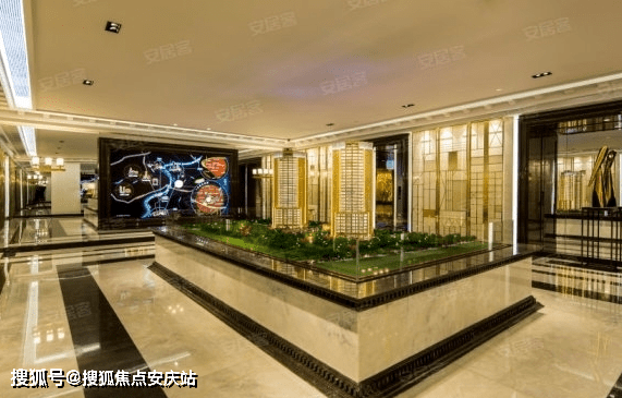 2022售楼处官网最新新闻上海浦东滨江一品苑售楼处发布看房热线