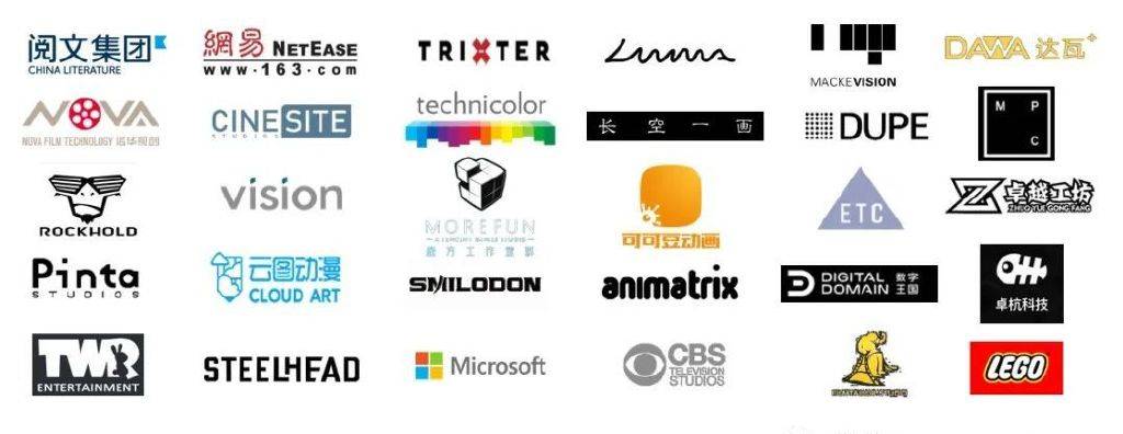 进行|有效助力《四海》摩托赛车场面的拍摄,诺华视创做对了什么?