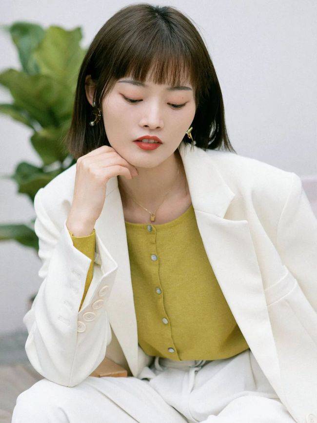 粉色 这些外套也太好买了!简直承包了我春天的衣柜