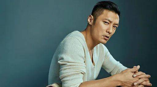 品牌 OFFWAY-很潮 New Balance和余文乐解约，周杰伦也受牵连？