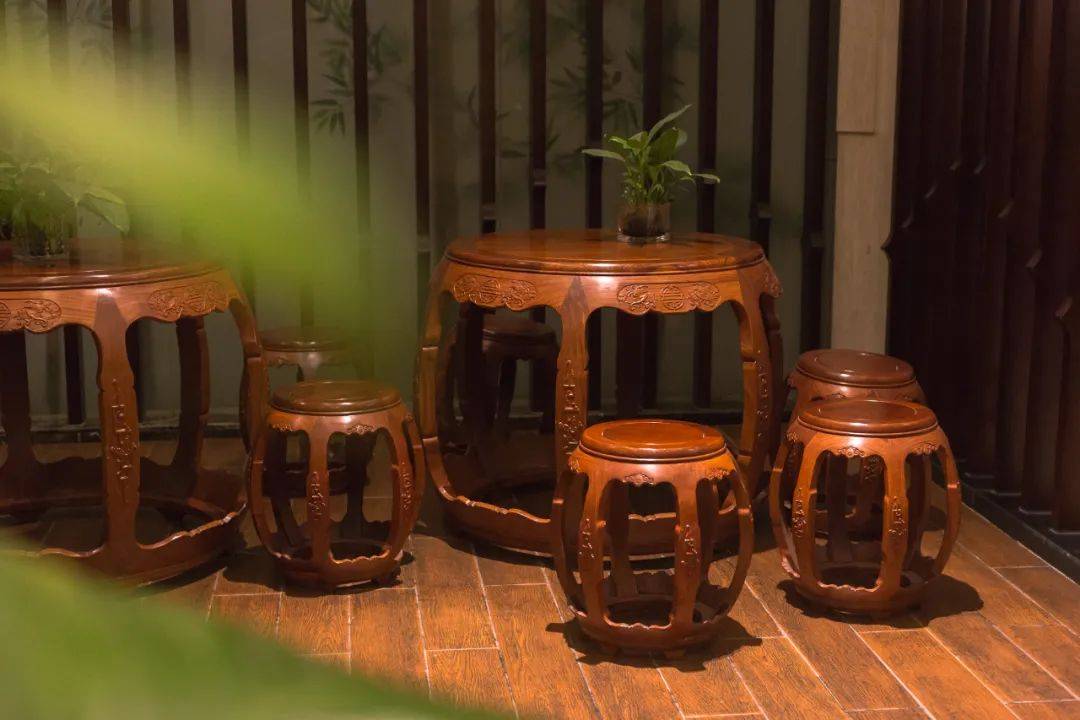 麻糍|南 京 早 餐 鄙 视 链