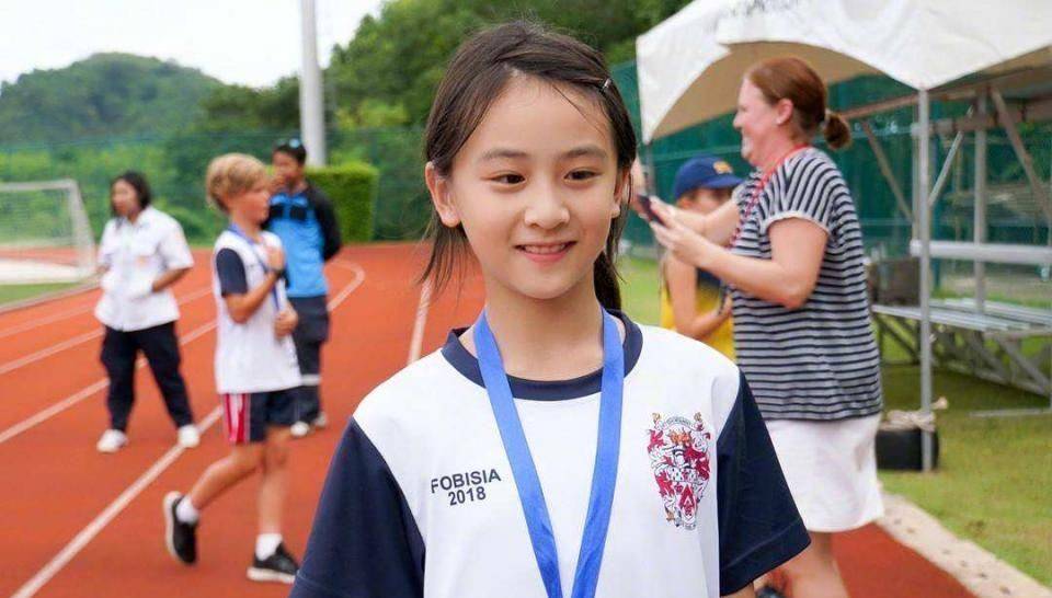 时间|德云社被官媒批评：有斗有笑，却没有好相声!郭麒麟的话暴露原因