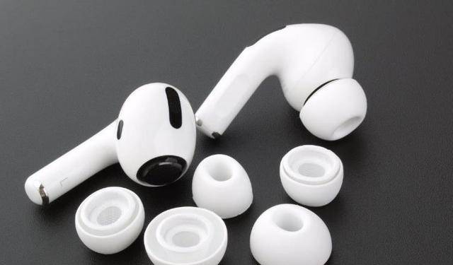 蓝牙耳机销量排行_蓝牙耳机全球热销十大TOP榜