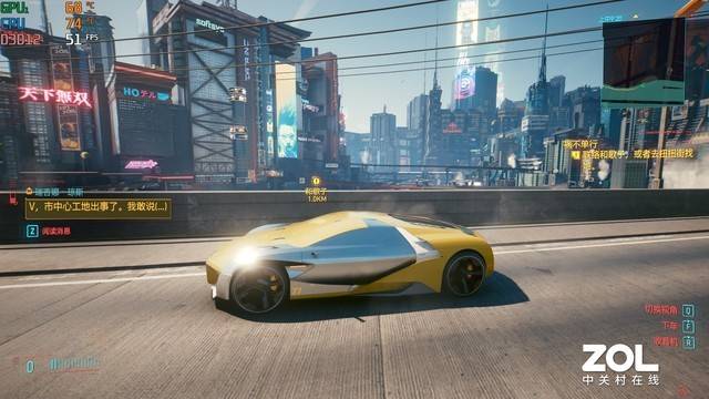 惠普VICTUS光影精灵8性能升级后温度控制是否依然出色？