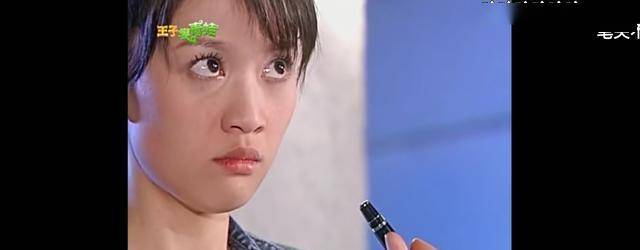 什么|王子变青蛙翻拍演员太敷衍,看旧版的细节,才知道什么是真的经典