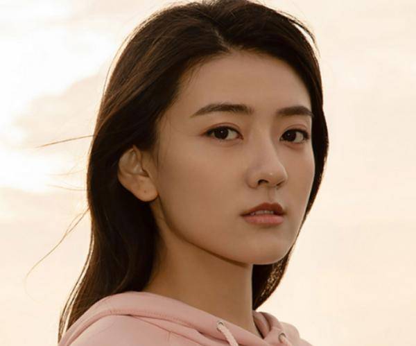 绝代双骄|新《绝代双骄》后,胡一天再度搭档梁洁,这一次两人终于要组CP了