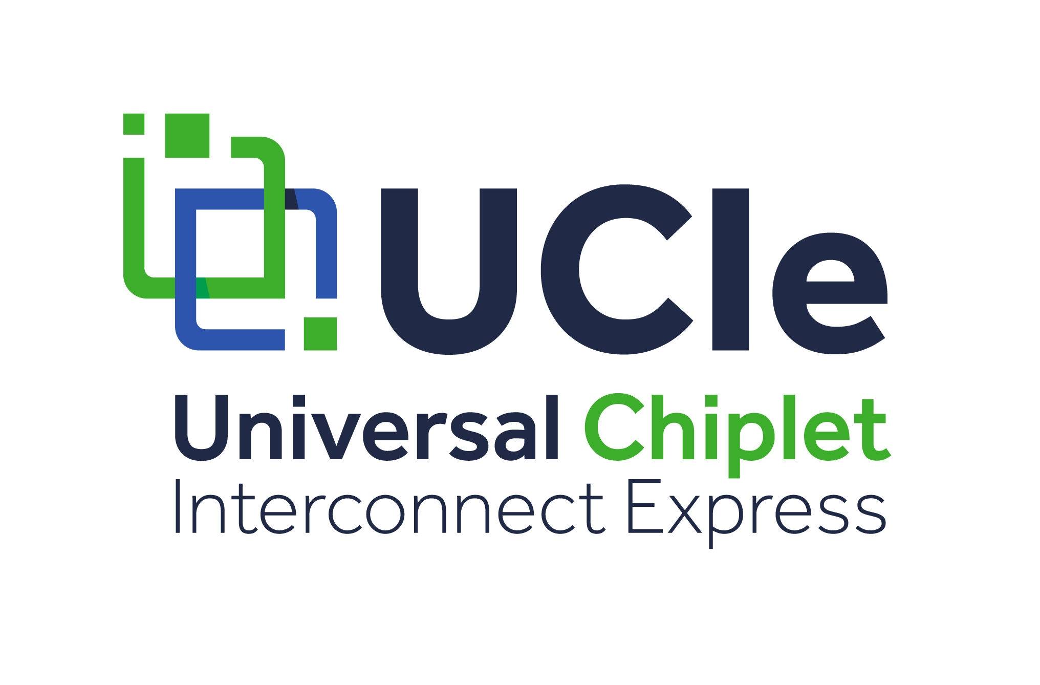 巨头|AMD、ARM、Intel等十巨头打造小芯片互通规范“UCIe”
