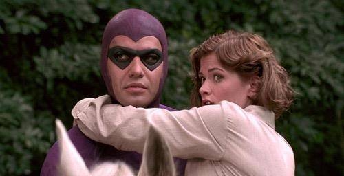 复合|31岁结婚,老公56岁,分居又复合,169cm美艳硬核凯瑟琳泽塔琼斯