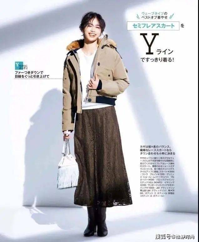 颜色 上了年纪的大妈,开春尽量别穿这3种衣服!廉价显老,拍照也很土