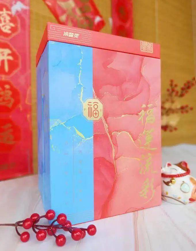 品牌冷酸灵：搭载国货崛起的时代列车，实现品牌年轻化“破圈”