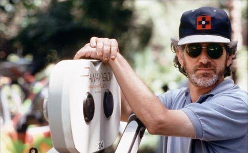 复合|31岁结婚，老公56岁，分居又复合，169cm美艳硬核凯瑟琳泽塔琼斯