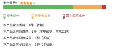 头皮洗发水到底有什么成分？爆款洗发水测评+成分大揭秘！