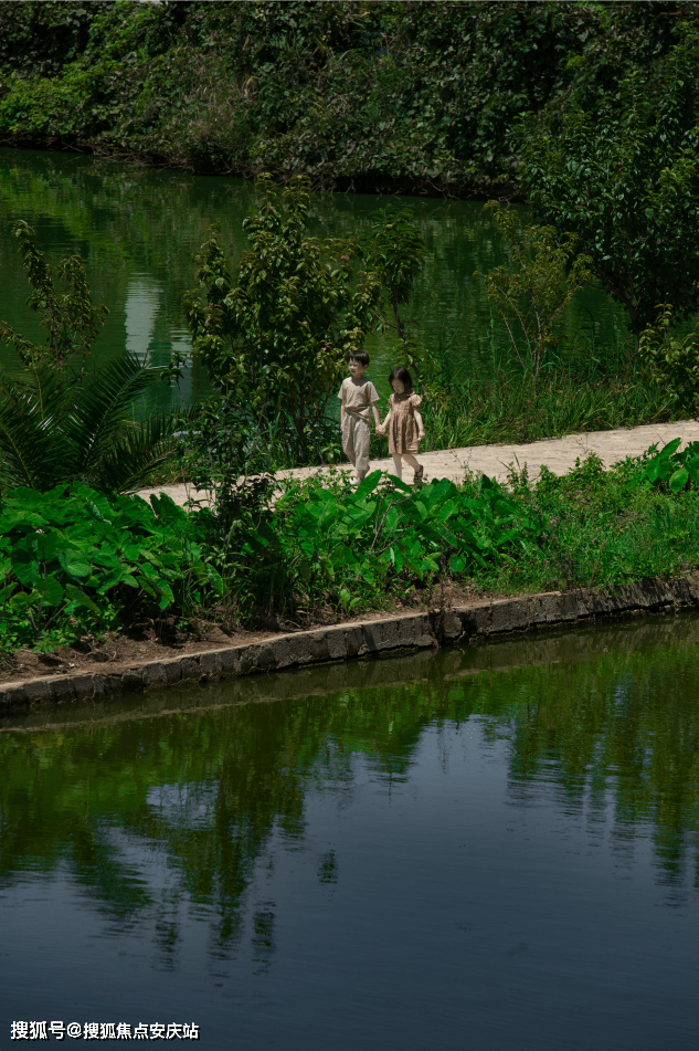 大理慢谷 售楼处电话 大理慢谷 售楼处地址 售楼中心 24小时电话详情 生活 云南 网络