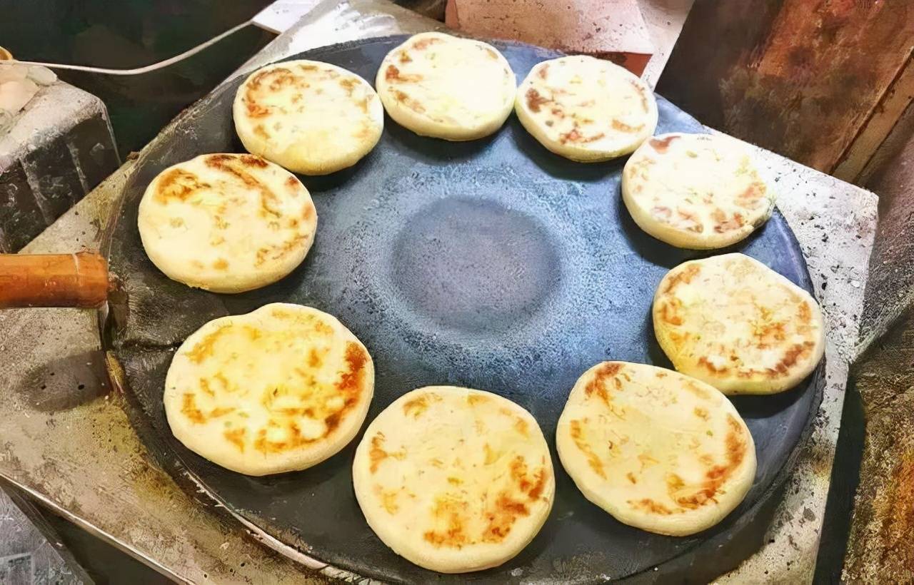 原创
宋哲宗时代,为何小贩吆喝一句就被抓,只因宋朝都对不起这位皇后