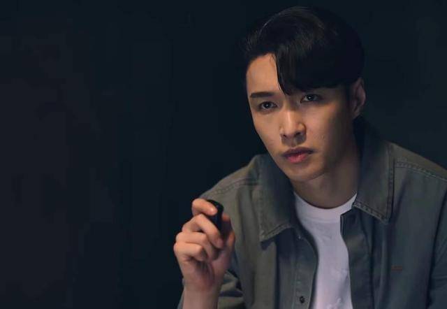 时节|《相逢时节》演技评分：张艺兴超过国家一级演员，雷佳音10分第一