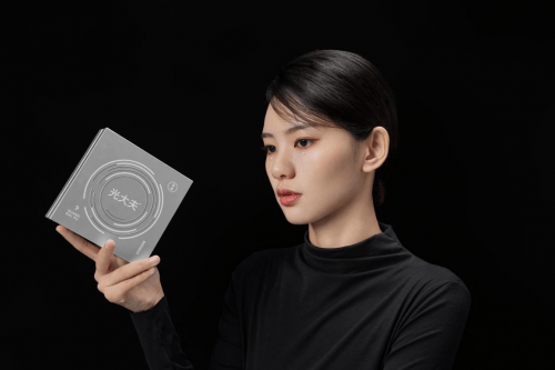 助听器|好用的东西不一定要昂贵，左点助听器真实测评！