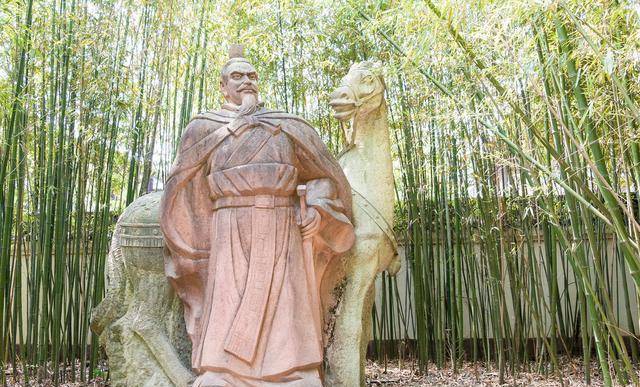 三国谶语：代汉者当涂高，谁才是涂高？