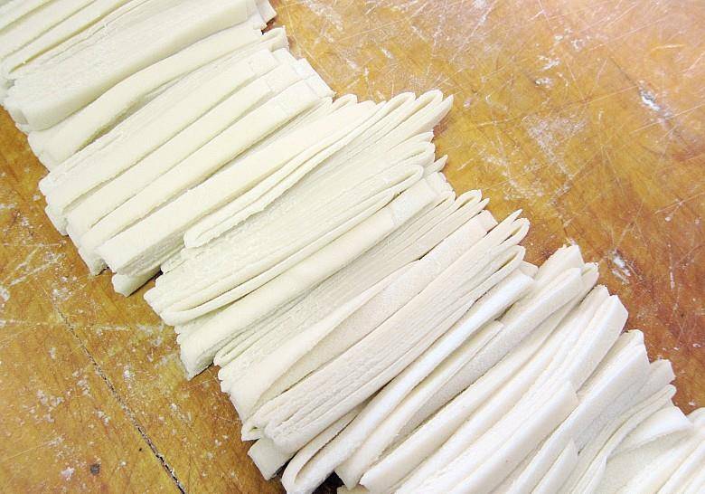 蔬菜|,爱上这饭简单不起早,吃得舒服又消化好,低脂低卡还当饱