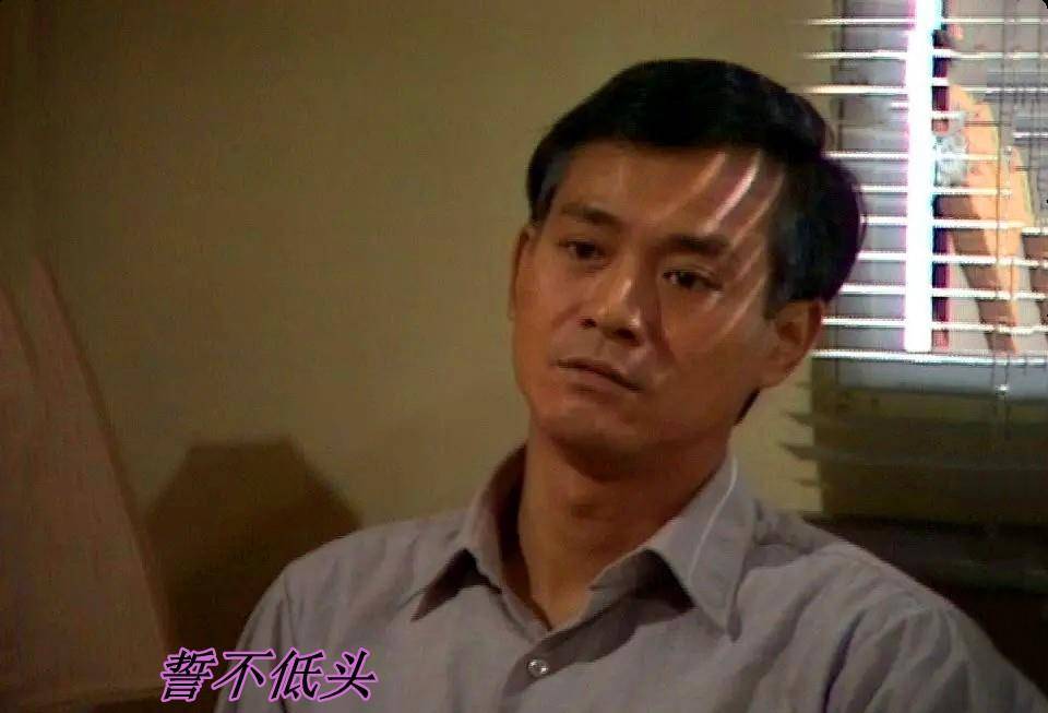 原著|80年代，10大TVB经典电视剧，《射雕英雄传》竟意外落选