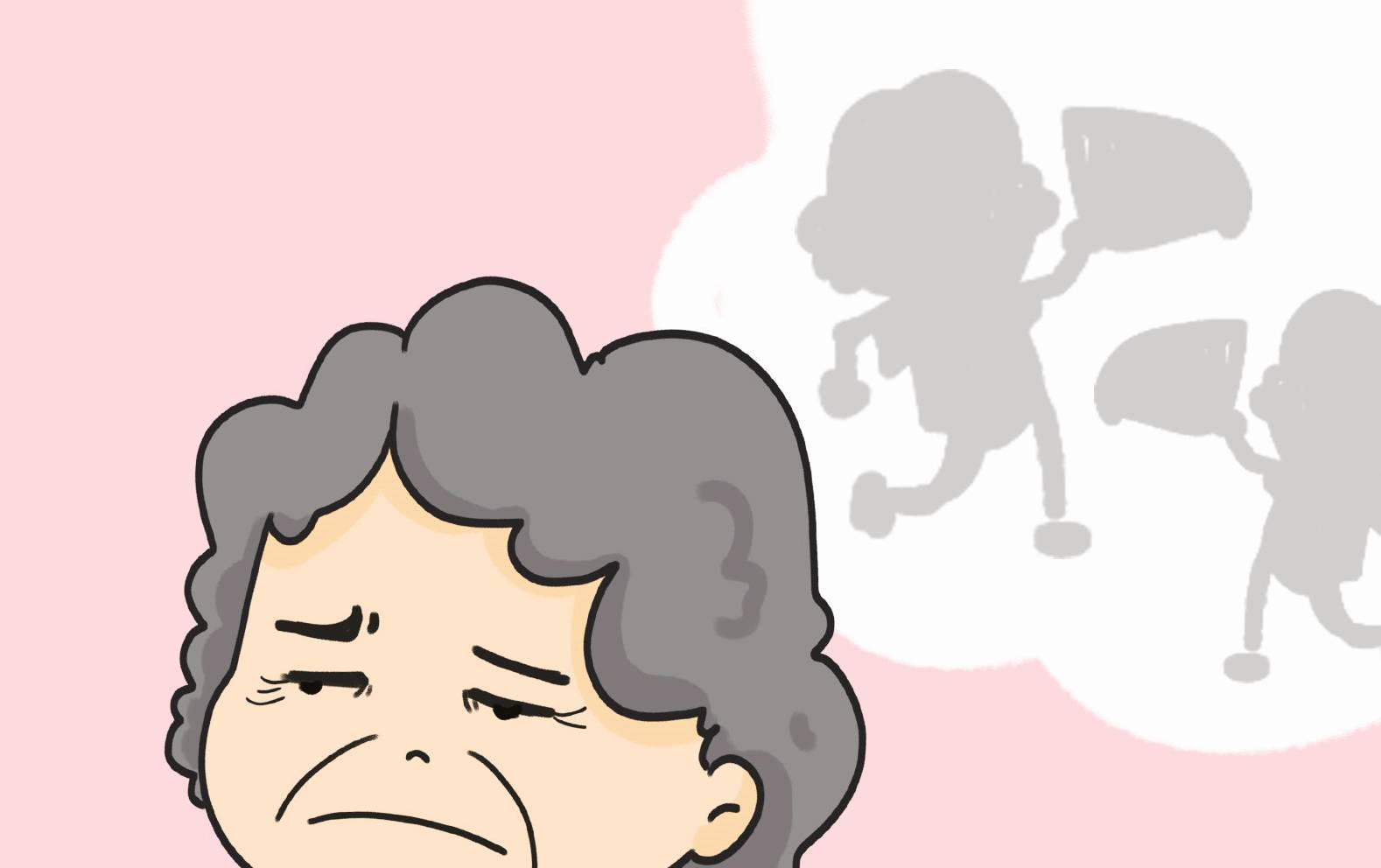 c84d6e2695d4425894e67650bee32079.jpeg