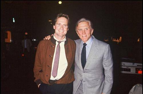 复合|31岁结婚,老公56岁,分居又复合,169cm美艳硬核凯瑟琳泽塔琼斯