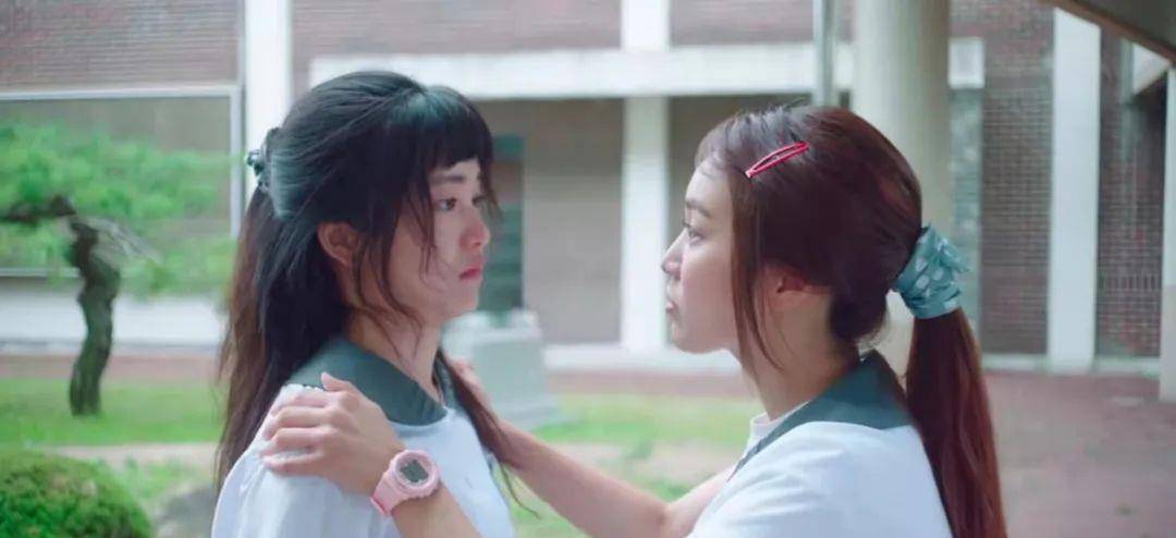 梦想|豆瓣8.9，这韩剧打破纪录，收视第一！