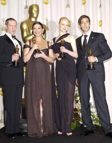 复合|31岁结婚,老公56岁,分居又复合,169cm美艳硬核凯瑟琳泽塔琼斯