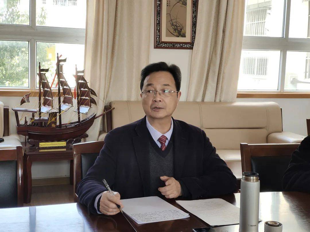 南京市临江高级中学:教师课堂展风采,示范引领促成长_江枫_教学_刘永