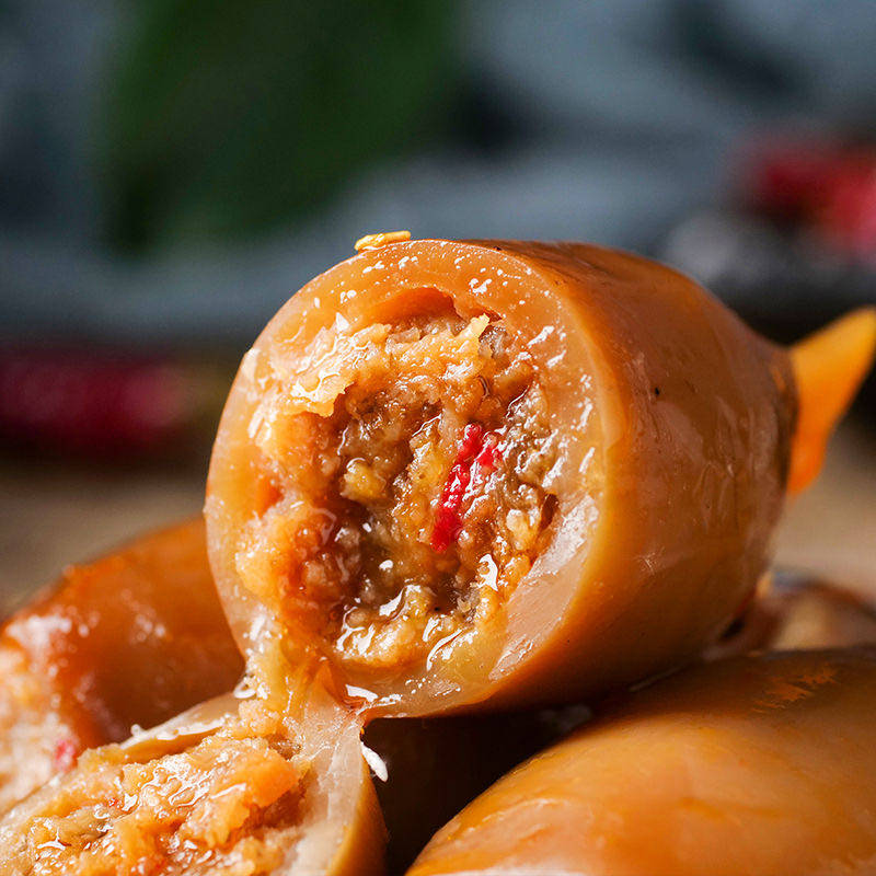 独立|这3款零食让我“多次回购”，便宜大碗，价格亲民，别错过了