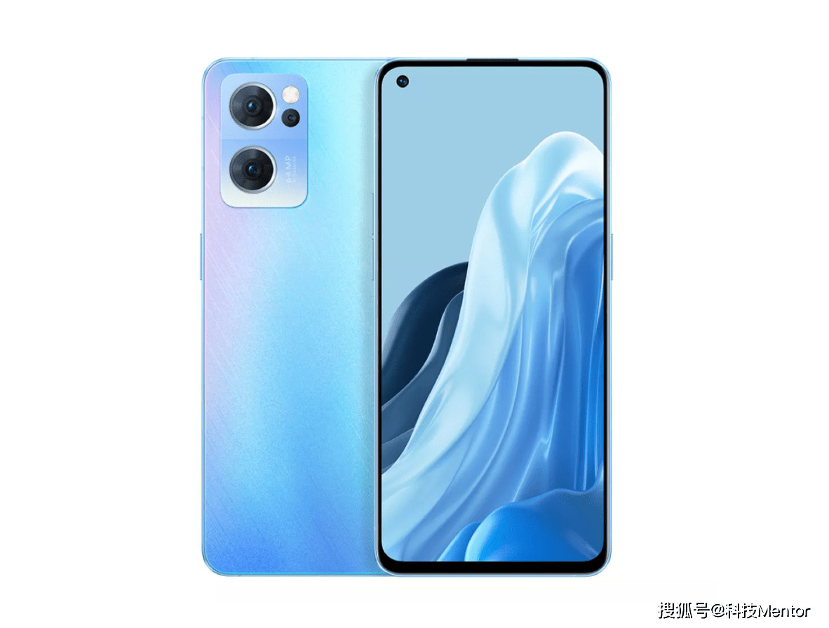 轻薄高颜值，自拍效果好，女神节适合送女神的三款手机