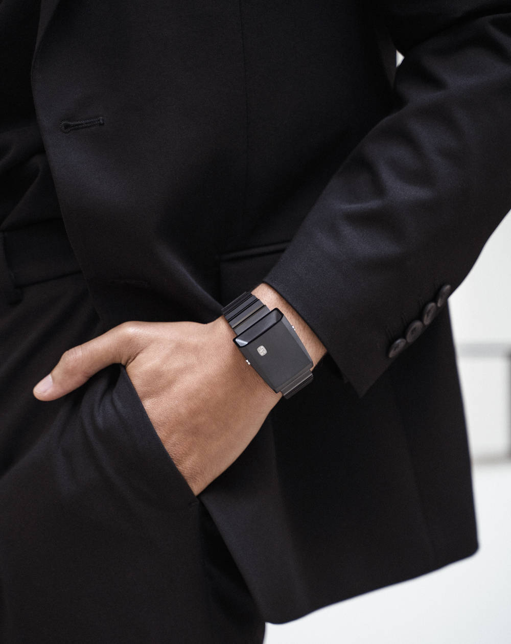 35100Ԫ��֧GP֥�ء����ӱ���!������˰,�������黳?