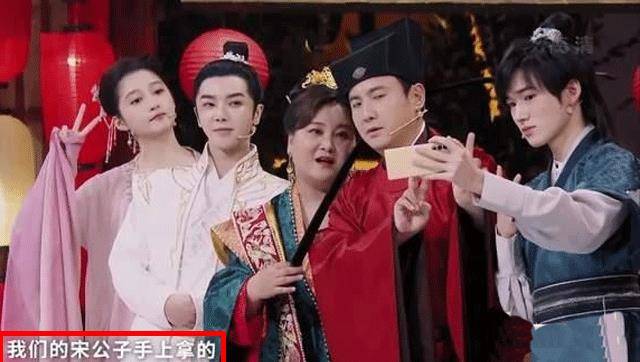 广告|《王牌7》首播获多个播放冠军，口碑却不尽人意：3个原因很现实