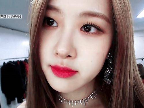 眼睛别再割双眼皮了!内双、肿眼泡的来啦!