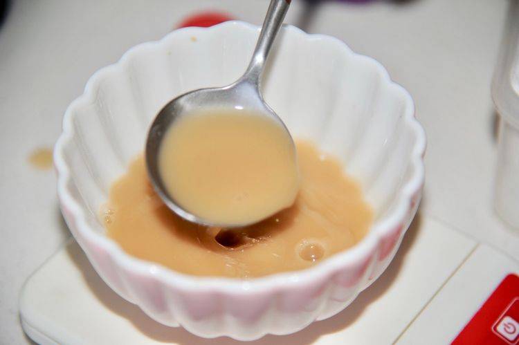 原创
大虾和芒果的创意吃法,做一道美味的芒果虾,鲜美又好吃