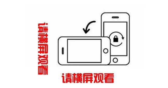 「一线影像」吕梁公安抗疫进行时（高清大图）