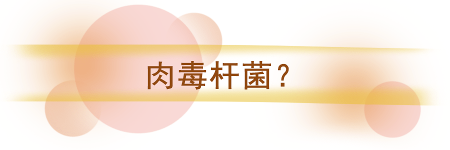 帖子未老先抗衰！Z世代已开始反感皱纹，是抗衰意识觉醒还是容貌焦虑？