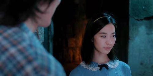 陈一朵|光阴里的故事:平凡生活里一点一点的爱情,悲伤也会是它的一部分