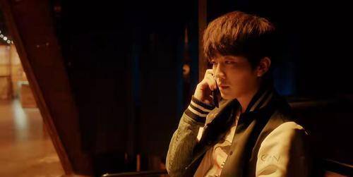 陈一朵|光阴里的故事:平凡生活里一点一点的爱情,悲伤也会是它的一部分