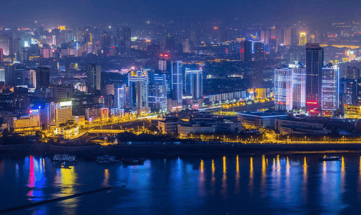 苏州各县gdp_全国县市2021年GDP前十强榜单出炉!苏州独占3席,浏阳被神木取代