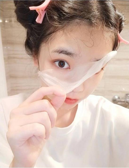湿度计38女王节好礼推荐，秒新加湿器助她长效保湿