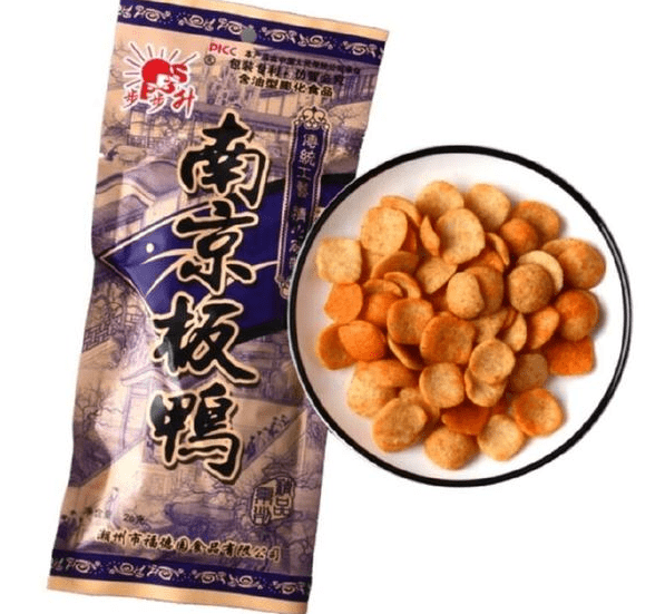 进行|童年时期吃过的“零食”，商家用心良苦，吃过3个以上的是90后