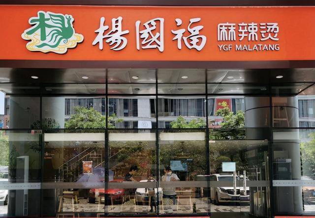 royce生巧口味排行_49万盒海外直邮ROYCE生巧实则产自民宅,主犯获刑五年(2)